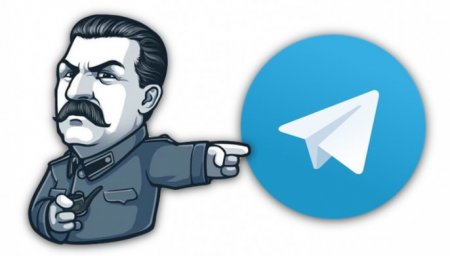 в России «дело Telegram» неминуемо будет способствовать обрушению мифа об интернете как «пространстве свободы»