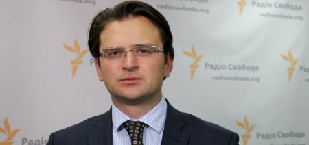 Кулеба: В ПАСЕ стали меньше говорить о возвращении российской делегации