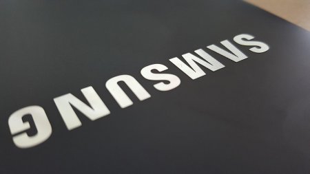 В Сети появились первые рендеры смартфона Samsung Galaxy A6 и A6 Plus