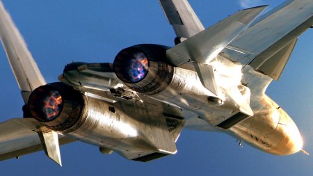 А птица ли? Предварительная версия крушения Су-30 в Сирии выглядит сомнительно