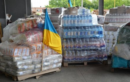 США приостановили беспошлинный ввоз 155 товаров из Украины