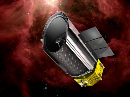 ESA изучит три концепта новой космической миссии