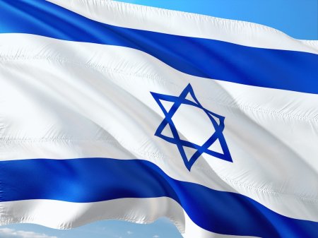 В Израиле высоко оценили военное сотрудничество с Россией
