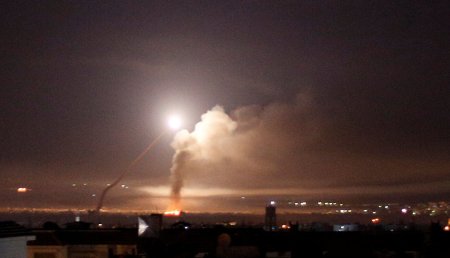 Россия начала выигрывать ирано-израильский конфликт