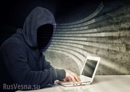 Украинские хакеры атаковали сайт местных выборов в США