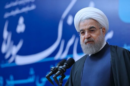 Что стоит за иранским ультиматумом Европе?