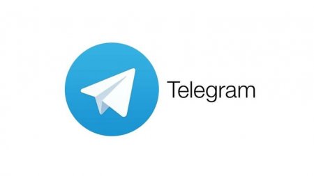 Бастрыкин: закрытие Telegram создаст условия для информационной безопасности детей