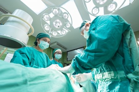 Новый закон о трансплантации на Украине: чего ожидать и чего бояться?