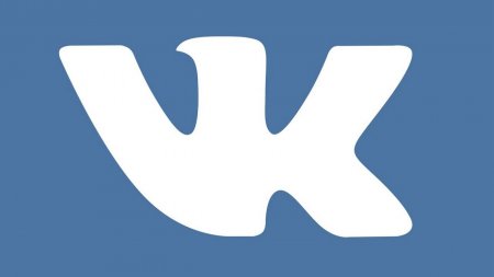 «ВКонтакте» запустила алгоритм "Немезида" против некачественного контента