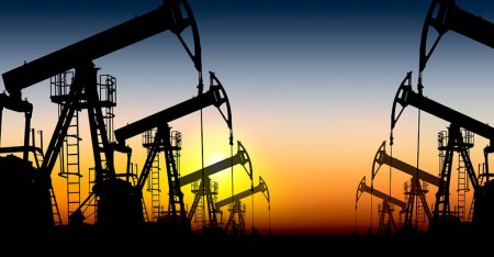 Иран отклонит российско-саудовское предложение о повышении объемов нефтедобычи