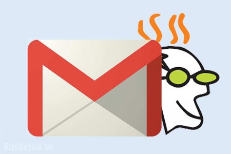 Google подтвердил, что разрешает разработчикам читать письма Gmail пользователей