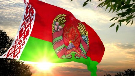 Беларусь: обособление или союзная логика