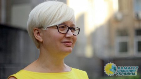 Азаров призвал освободить Украину от «нечисти» после заявления писательницы Ницой о детях Донбасса