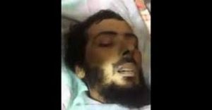 «Джунд аль-Ислам» потеряла 14 боевиков на Синае