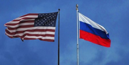 США пообещали России «чрезвычайно суровые санкции» из-за дела Скрипалей