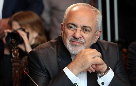 МИД Ирана: дипломатия помогла предотвратить войну в Идлибе