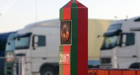 Компромисс в миграционных вопросах между Россией и Белоруссией возможен