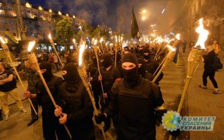 Ректор Закарпатского венгерского университета – в Украине применяют фашистские методы