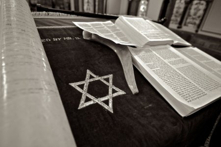 Стрельба в Питтсбурге: что случилось в пенсильванской синагоге?