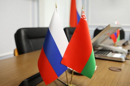 Назначение Семашко означает укрепление коммуникаций между Россией и Белоруссией