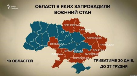 Донбасс. Оперативная лента военных событий 27.11.2018