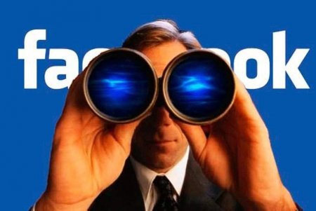 Facebook ужесточил правила размещения политической рекламы для Великобритании