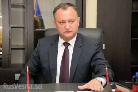 Русский язык и ОДКБ — темы секретной дискуссии президента Молдавии с лидерами стран СНГ