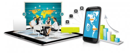 Разработка мобильного приложения для коммерческого бизнеса: плюсы и минусы
