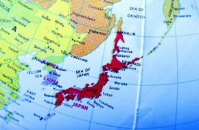 Японские власти лишь имитируют желание вернуть Курильские острова