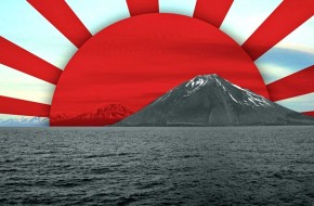 Японцам дали по рукам из-за Курил: за кулисами секретных переговоров