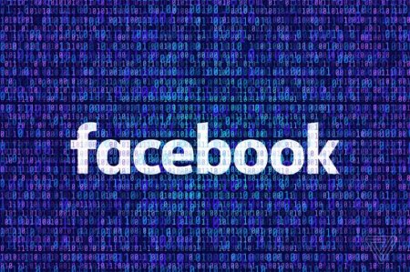 На одного врага больше: Австрия намерена обложить Facebook новым налогом