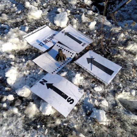 Экстренное заявление Армии ДНР в связи с обстрелом ВСУ гражданских автомобилей (ФОТО)