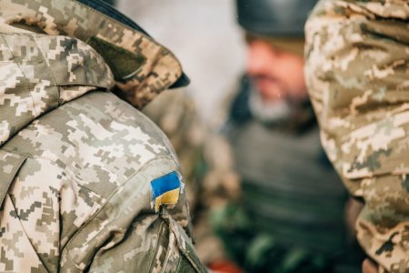 Донбасс. Оперативная лента военных событий 15.01.2019