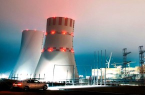 Литва и белорусская оппозиция проиграли: БелАЭС ждет ядерное топливо