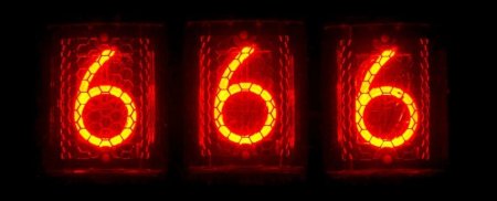 Дьявольское число 3: Планета погибнет 1 февраля 2019 – доказали нумерологи и историки