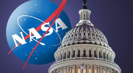 «Дни Роскосмоса сочтены»: NASA может готовить новые проекты в Космосе ради создания «Планеты рабов» – экономэксперт