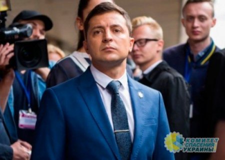 Стали понятны предвыборные предпочтения украинцев