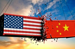 Пекин применяет против США налоговую бомбу