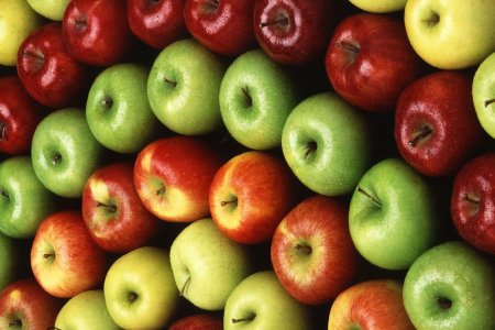 Стоп турецким яблокам или когда запрет во благо