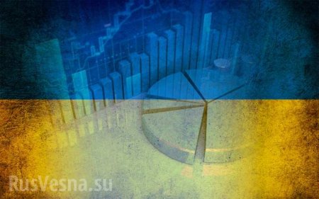 Что будет с экономикой Украины после выборов