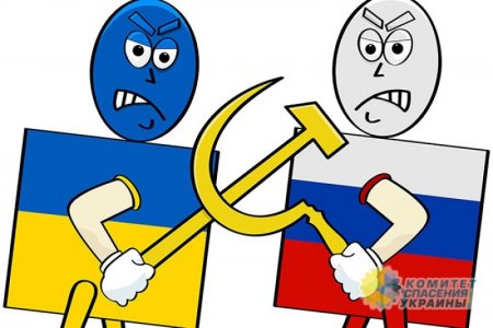 Киев проиграл в ВТО транзитный спор с Россией
