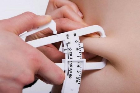 Пока не стало поздно: ТОП-5 привычек помогут справиться россиянам с детским ожирением