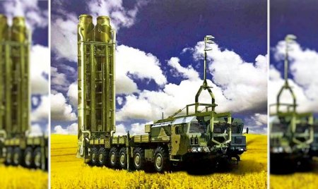 «Нудоль», «Изделие 07» и «Контакт»: как Россия будет сбивать спутники США