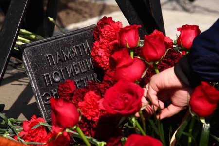 Сводка от УНМ ДНР 26.04.2019. Укрофашисты в апреле потеряли в Донбассе убитыми и ранеными почти 70 человек. Трое военнослужащих НМ ДНР погибли за неделю
