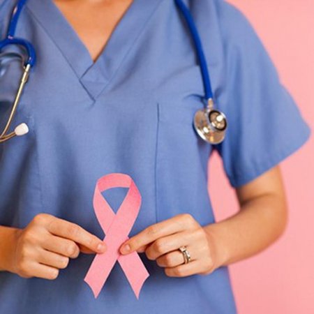 Эксперты разработали новые рекомендации для скрининга рака молочной железы