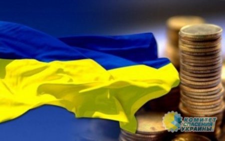 Азаров: После госпереворота Украина стала неинтересна для иностранных инвесторов