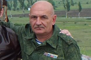 Украина похитила из ДНР офицера, чтобы раскрутить тему сбитого Боинга