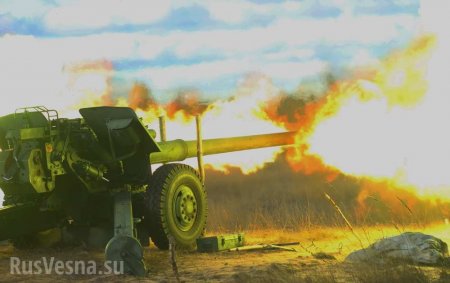Новые кадры удара ВСУ по Первомайску: подробности атаки (ФОТО 18+, ВИДЕО)