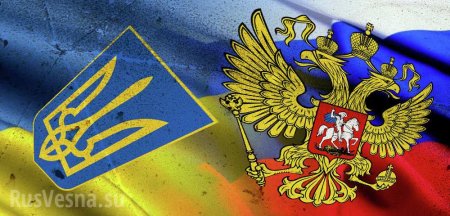 Почему поражение Порошенко — не победа России