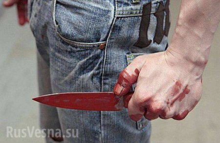 В Германии жестоко убили украинскую «заробитчанку» (ФОТО)